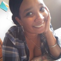 Aisha Recinos