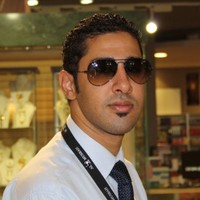 karem mahmoud
