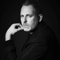 Kobi Halperin