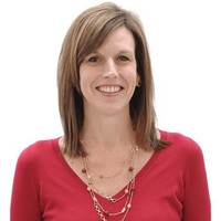 Yvette West