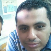 Adel Abd el fatah