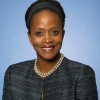 Esther Brimmer