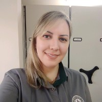 Paula Negri Giglio