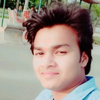 Mandeep Kashyap