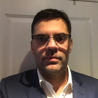 Fernando Calheiros