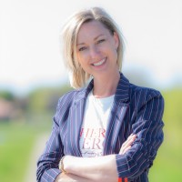 Bianca Leijen-Dekker