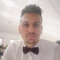 Mirko Papi