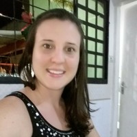 Aline Manzini