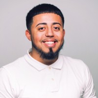 Brian Rodriguez