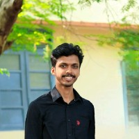 Sanjay Saji