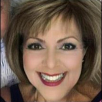 Kathleen Goeller