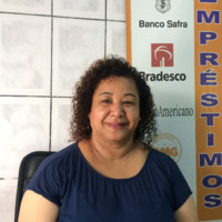Elza Nunes Nunes