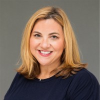 Lisa Dibble
