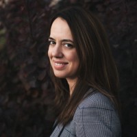 Alessia Pirolo
