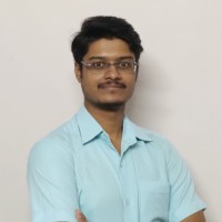 Sughosh Perur