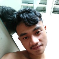 Nanang Rey