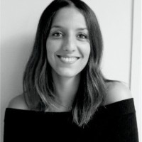 Lorena Martínez Tello