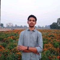 Karun Sharma