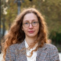 Sibylle Löwe