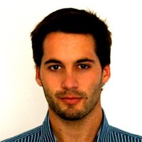 Loic Vally