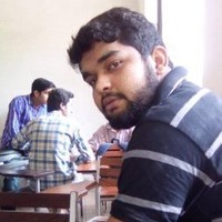 Noman Shabbir Shabbir Ahmed