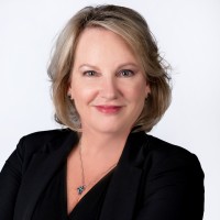 Diane Holcombe-Geddens