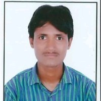 Sandeep Kumar