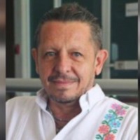 Rene Ramirez