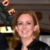 Krista White
