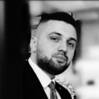 Milan Florin Petrov