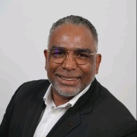 Pascal H. Pierre-Louis