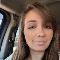 Sarah Duszynski