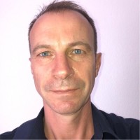 Philippe Prat