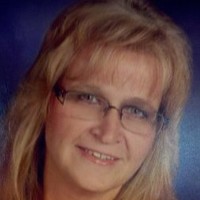 Bonnie Blaising