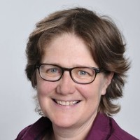 Ulrike Hagen