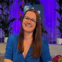 Renate Blokland