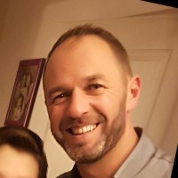 Fabrice ESTEVE