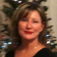 Anna Tolle Nelson