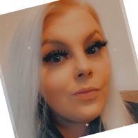 Stephiikay Streight