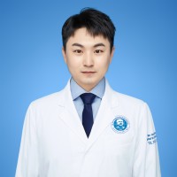 Pengcheng Zhao