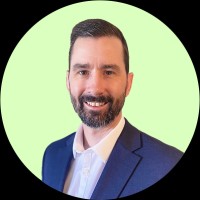 Erik Haslinger, Mba