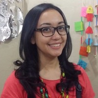 Tyas R. Prahadianto
