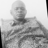 Abdourahamane Bah