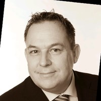 Uwe Herbert