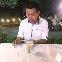 覃志伟