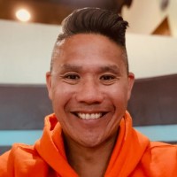 Ken Wong