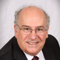 Frank Vance