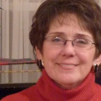 Bonnie Weston