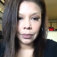 Lynn A.