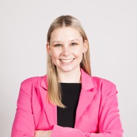 Molly O'Keefe